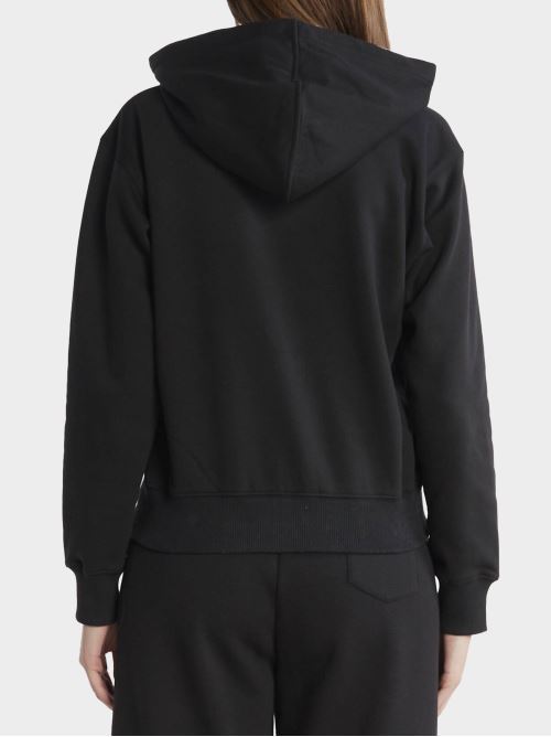 FELPA EMPORIO ARMANI | 164768 3F265/00020
